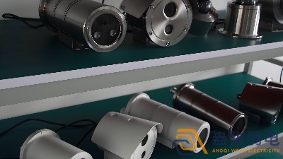 酒廠車(chē)間防爆攝像機(jī)性能如何考慮？