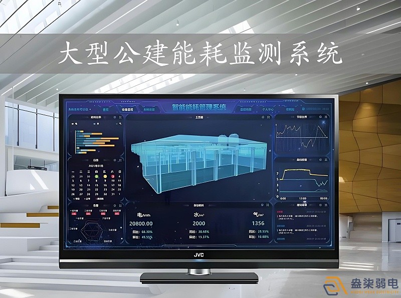 寫字樓能耗管理系統(tǒng)怎么樣？