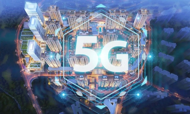 5G技術(shù)在智慧社區(qū)的應(yīng)用有哪些？