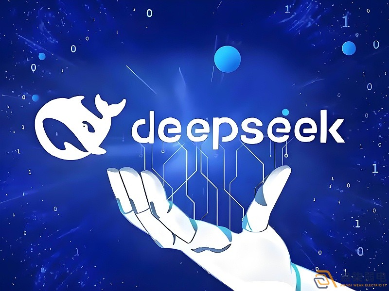 工廠如何抓準(zhǔn)deepseek的紅利？