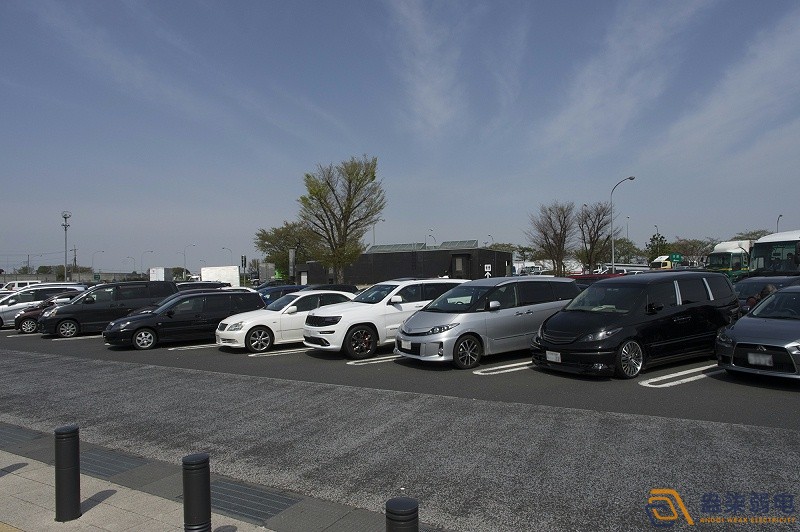 工廠如何實(shí)現(xiàn)車輛智能化管理？