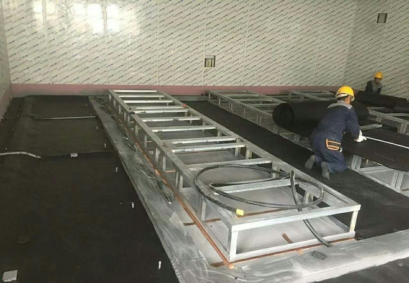什么是防雷接地？它由那些構(gòu)成？