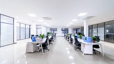 四川零零柒弱電工程公司帶你認(rèn)識(shí)，工廠辦公室場(chǎng)景下需要配備哪些安防設(shè)備？