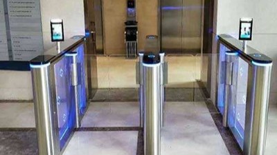 門禁系統(tǒng)使用廣泛，具體場景有哪些呢？