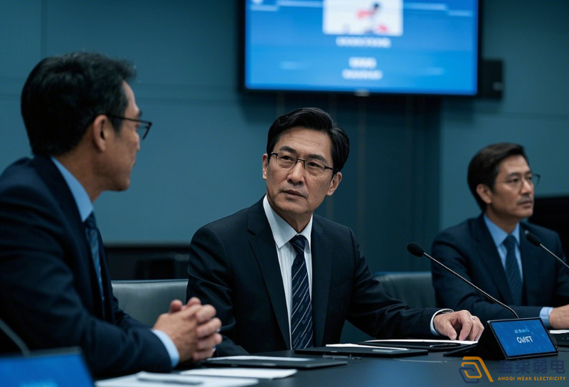 會議室如何搭建無紙化會議？