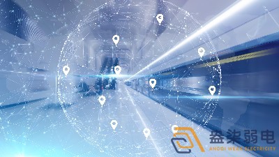 GPS工廠人員定位系統(tǒng)：讓廠區(qū)安全管理看得見、管得牢