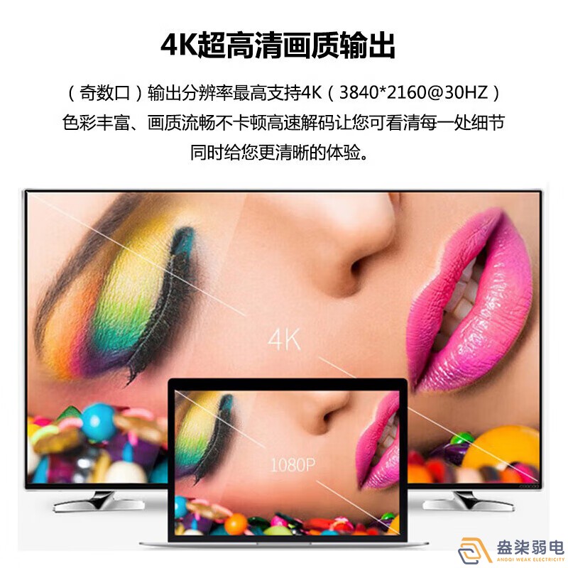 ?？低暯獯a器使用哪些場景？