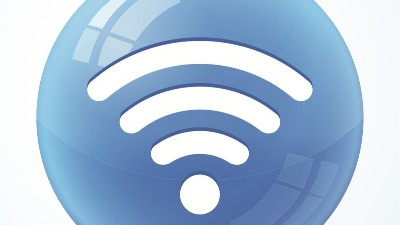 成都弱電工程建設(shè)公司007，帶你分析企業(yè)無線網(wǎng)建設(shè)面臨幾大難題