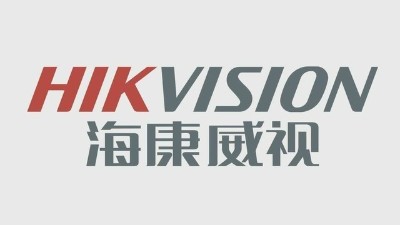 ?？低暠恢撇?？網(wǎng)友表示以后就用他家產(chǎn)品了