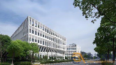 工廠辦公樓如何做到節(jié)能減排？