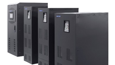 成都弱電施工公司今日分享，選擇UPS不間斷電源的時(shí)候，工廠(chǎng)首先要考慮什么？