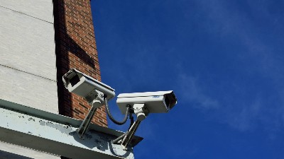 成都新建工廠園區(qū)—智能化報(bào)警是什么樣的？