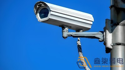 夏季高溫對(duì)室外監(jiān)控?cái)z像頭的影響