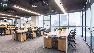 成都新建工廠辦公室需要哪些安防設(shè)備？
