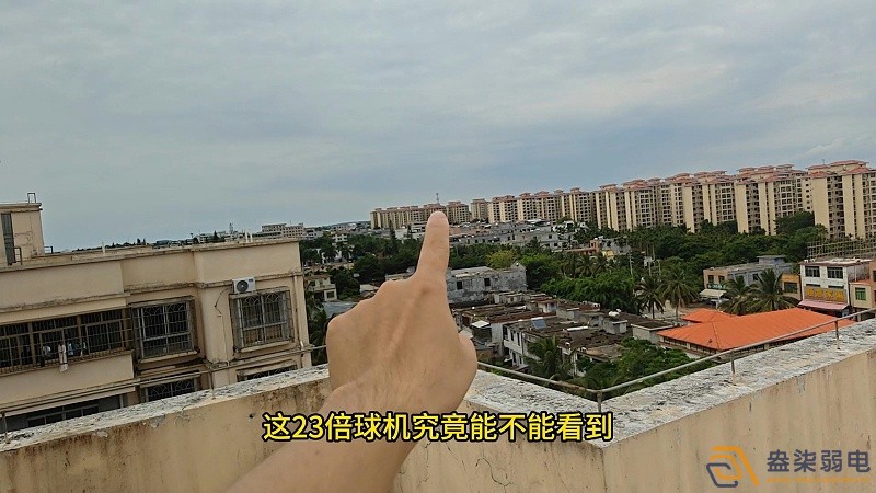 碼率、幀率、分辨率對監(jiān)控有什么影響？