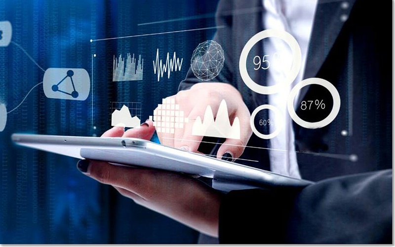 成都工廠弱電—FMCS廠務(wù)管理給企業(yè)帶來(lái)了什么？