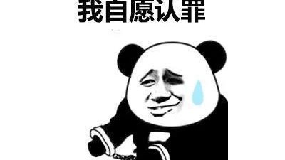 成都弱電工程建設(shè)公司007，店鋪防盜，一定要看這篇文章