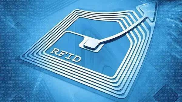 RFID溯源系統(tǒng)在實際工廠生產(chǎn)中是怎么做的？