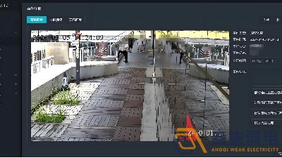 AI 智能平臺在周界入侵預(yù)警中的應(yīng)用與實戰(zhàn)價值