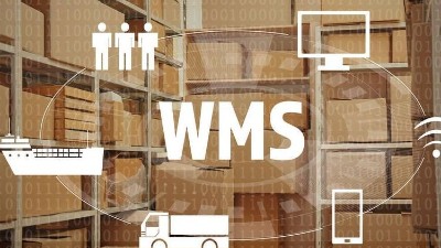 WMS如何解決標簽頻繁問題？