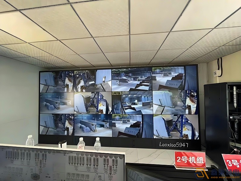 工廠云實(shí)時(shí)監(jiān)控怎么樣？