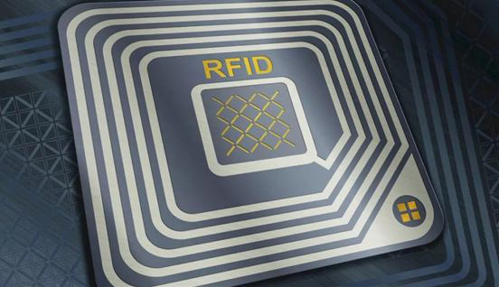 盎柒弱電帶你認(rèn)識(shí)，什么是RFID天線 ？