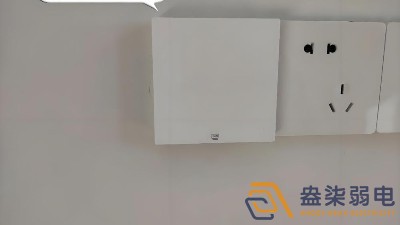 面板式AP的應(yīng)用場(chǎng)景有哪些？