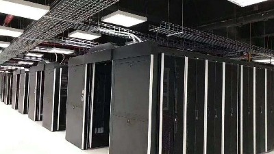 怎么樣的機(jī)房適合采用微模塊機(jī)房？