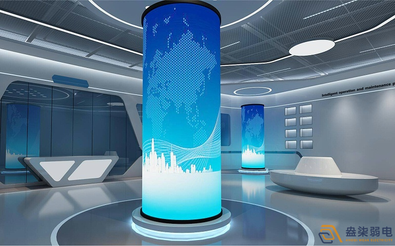 什么叫柔性LED顯示屏？