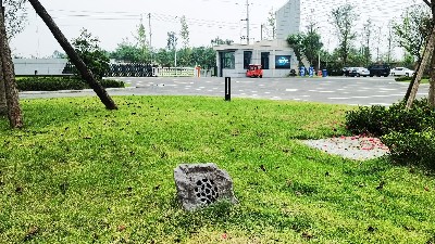 成都弱電工程建設(shè)公司007，網(wǎng)絡(luò)公共廣播系統(tǒng)應(yīng)用介紹